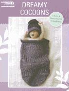 Dreamy Cocoons: 6 Sacks & Caps to Crochet