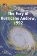 The Fury of Hurricane Andrew, 1992