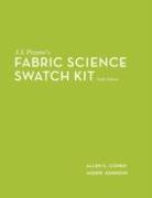 J.J. Pizzuto's Fabric Science Swatch Kit