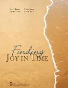 Finding Joy in Time