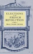 Elections in the French Revolution