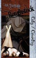 Roughstock: City/Country