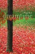 Dreamtime