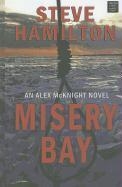 Misery Bay