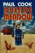 Duende Meadow