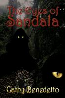 The Eyes of Sandala