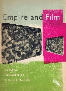 Empire and Film