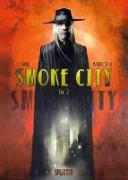 Smoke City 02