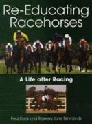 Re-Educating Racehorses