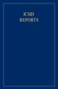 ICSID Reports, Volume 6