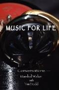 Music for Life