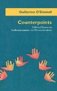 Counterpoints