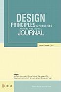 Design Principles and Practices: An International Journal: Volume 5, Number 2