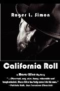 California Roll