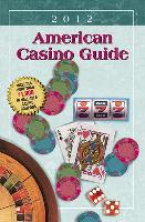 American Casino Guide