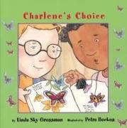 Charlene's Choice