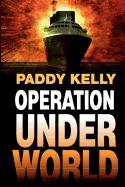 Operation Underworld