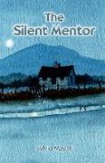 The Silent Mentor