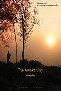 The Awakening