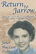 Return to Jarrow