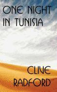 One Night in Tunisia