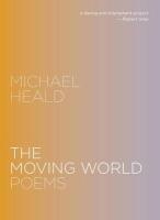 The Moving World
