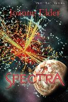 Spectra