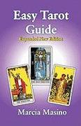 Easy Tarot Guide