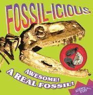 Fossil-Icious, 3