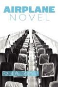 Airplane Novel