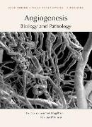 Angiogenesis