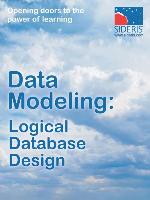 Data Modeling: Logical Database Design