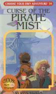 Curse of the Pirate Mist