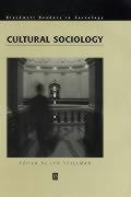 Cultural Sociology