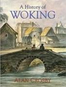 A History of Woking