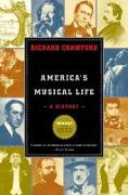 America's Musical Life