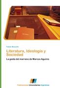 Literatura, Ideología y Sociedad