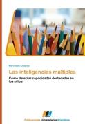 Las inteligencias múltiples