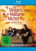 Die Eleganz der Madame Michel