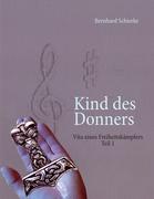 Kind des Donners