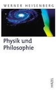 Physik und Philosophie
