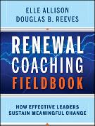 Renewal Coaching Fieldbook