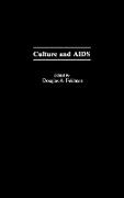 Culture and AIDS