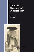 The Social Dimension of Shin Buddhism