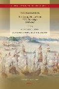 The Navigator: The Log of John Anderson, Voc Pilot-Major, 1640-1643