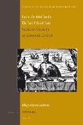 Luis de Molina's de Iustitia Et Iure: Justice as Virtue in an Economic Context