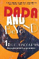 Dada and Beyond, Volume 1: Dada Discourses