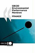 OECD Environmental Performance Reviews OECD Environmental Performance Reviews