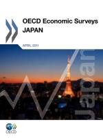 OECD Economic Surveys