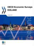 OECD Economic Surveys